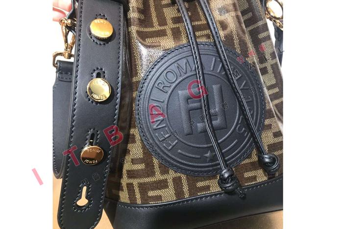 �ҵ� ��Ʈ���� ���� ����� 8BT298-2