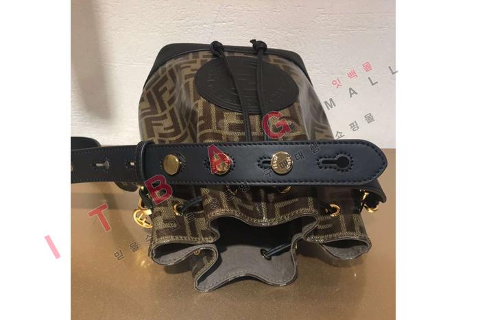 �ҵ� ��Ʈ���� ���� ����� 8BT298-2