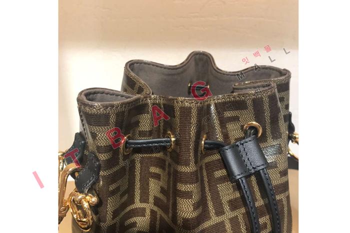 �ҵ� ��Ʈ���� ���� ����� 8BT298-2