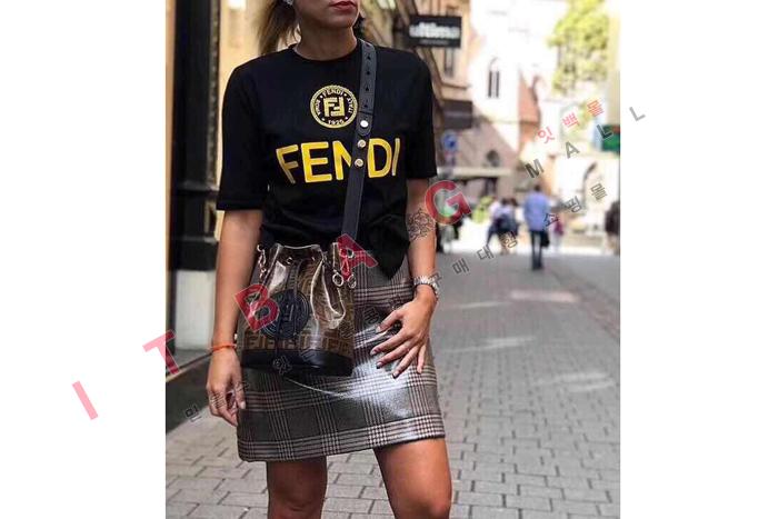 �ҵ� ��Ʈ���� ���� ����� 8BT298-2