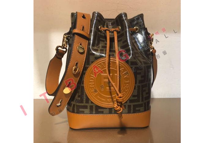 �ҵ� ��Ʈ���� ���� ����� 8BT298-1