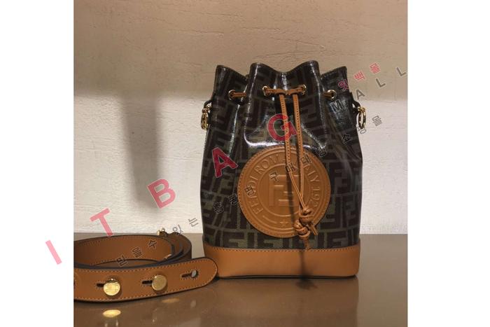 �ҵ� ��Ʈ���� ���� ����� 8BT298-1