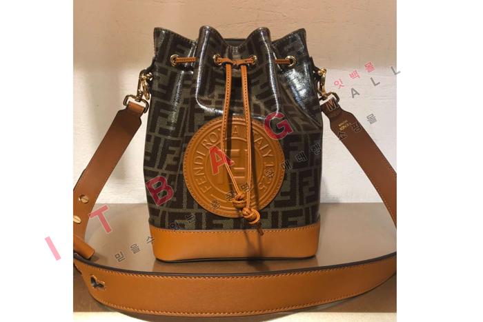 �ҵ� ��Ʈ���� ���� ����� 8BT298-1