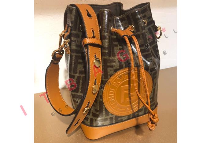 �ҵ� ��Ʈ���� ���� ����� 8BT298-1