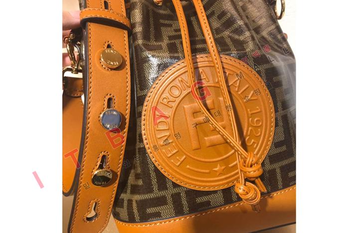 �ҵ� ��Ʈ���� ���� ����� 8BT298-1