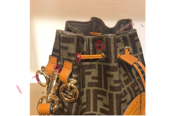 �ҵ� ��Ʈ���� ���� ����� 8BT298-1