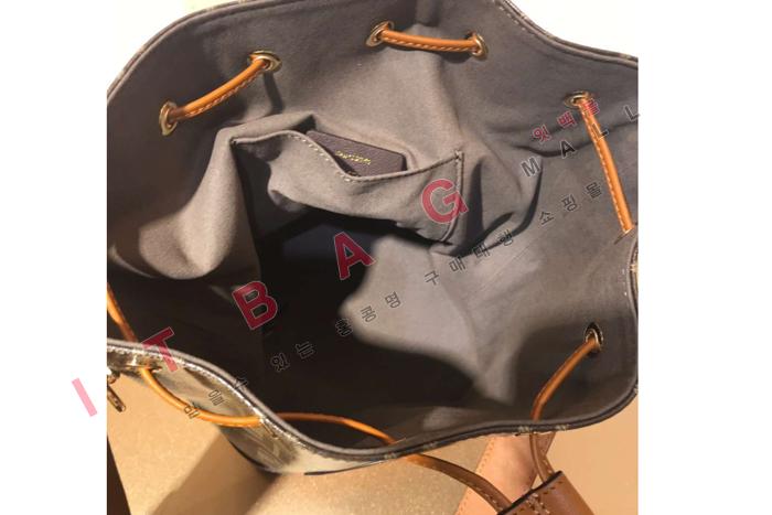 �ҵ� ��Ʈ���� ���� ����� 8BT298-1