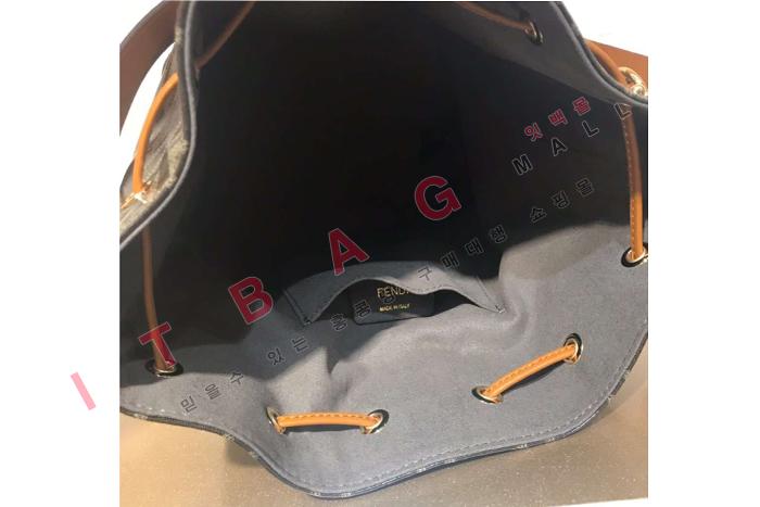 �ҵ� ��Ʈ���� ���� ����� 8BT298-1