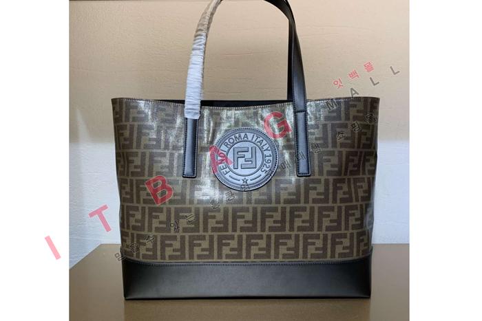�ҵ� ���� �Ż� ���۹� YD58632-1