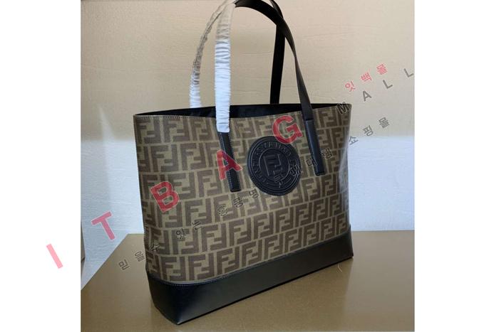 �ҵ� ���� �Ż� ���۹� YD58632-1