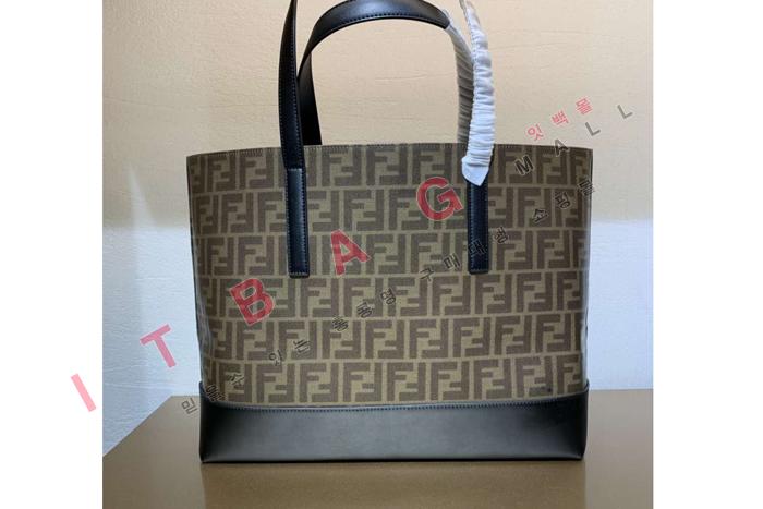 �ҵ� ���� �Ż� ���۹� YD58632-1
