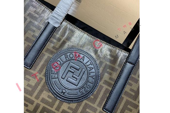 �ҵ� ���� �Ż� ���۹� YD58632-1