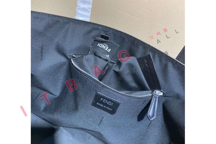 �ҵ� ���� �Ż� ���۹� YD58632-1