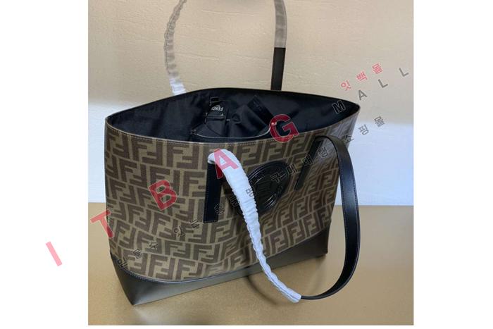 �ҵ� ���� �Ż� ���۹� YD58632-1