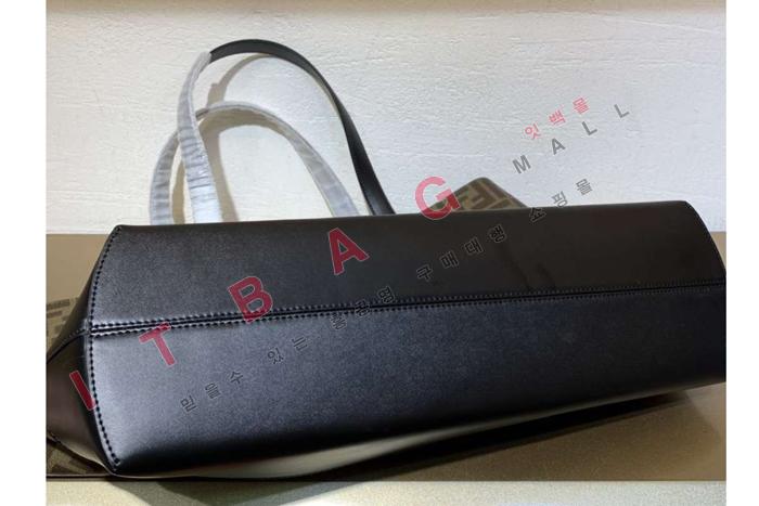�ҵ� ���� �Ż� ���۹� YD58632-1
