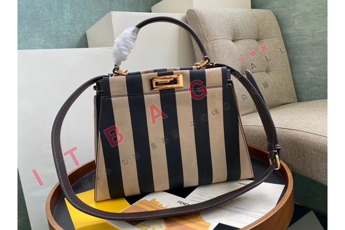 �ҵ� ��ī�� �̵� ��� ����� JS2902 �����̾� 