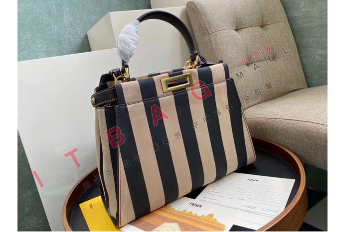 �ҵ� ��ī�� �̵� ��� ����� JS2902 �����̾� 