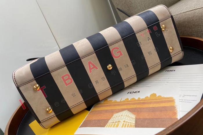�ҵ� ��ī�� �̵� ��� ����� JS2902 �����̾� 