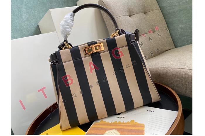 �ҵ� ��ī�� �̵� ��� ����� JS2902 �����̾� 