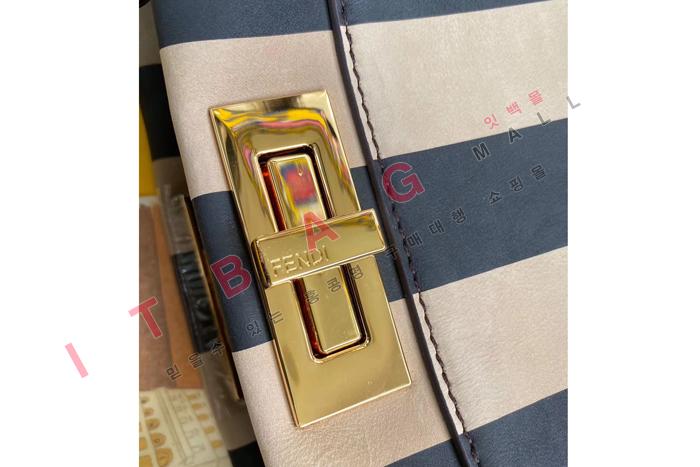 �ҵ� ��ī�� �̵� ��� ����� JS2902 �����̾� 
