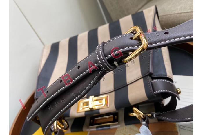 �ҵ� ��ī�� �̵� ��� ����� JS2902 �����̾� 