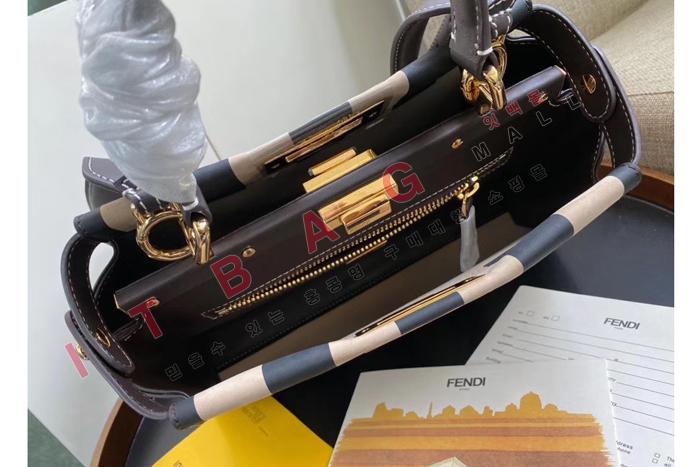 �ҵ� ��ī�� �̵� ��� ����� JS2902 �����̾� 