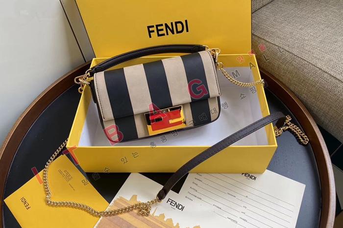 �ҵ� ����Ʈ �̴� ��� ����� JS6325