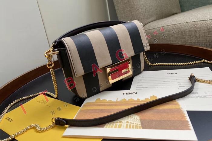 �ҵ� ����Ʈ �̴� ��� ����� JS6325