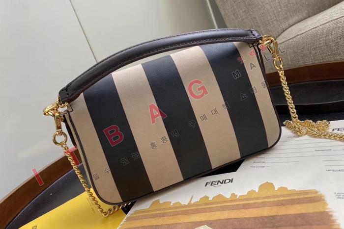 �ҵ� ����Ʈ �̴� ��� ����� JS6325