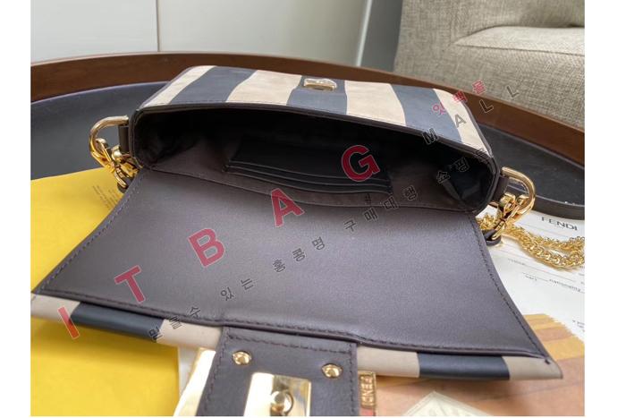 �ҵ� ����Ʈ �̴� ��� ����� JS6325