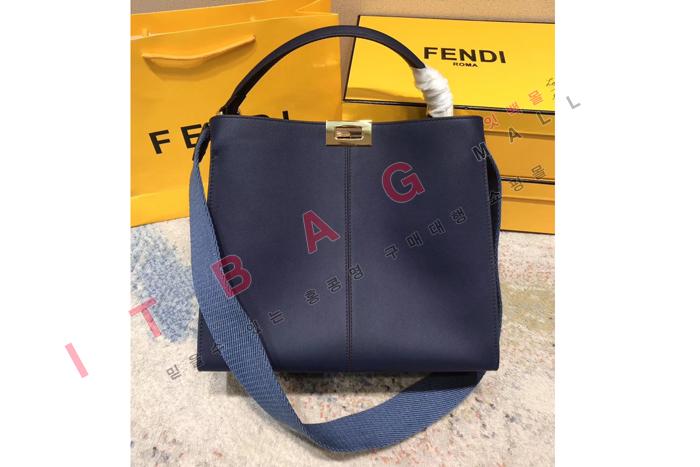 �ҵ� ��ī�� X-����Ʈ RMR9264-7 30CM üũ�Ȱ�