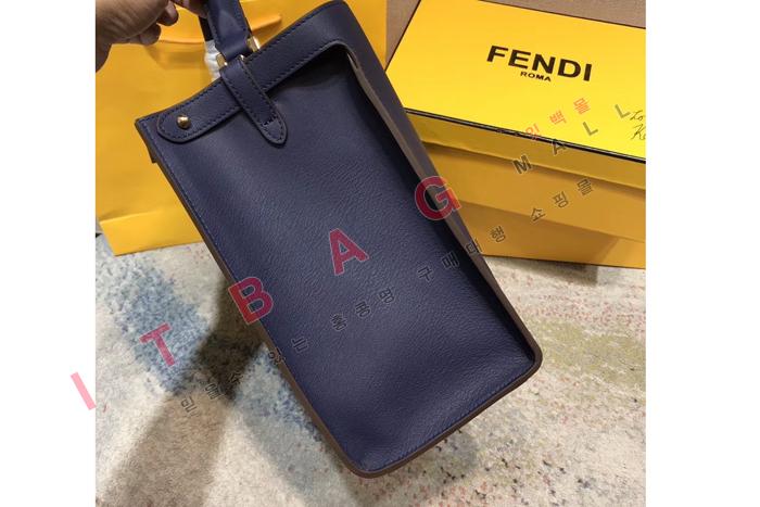 �ҵ� ��ī�� X-����Ʈ RMR9264-7 30CM üũ�Ȱ�