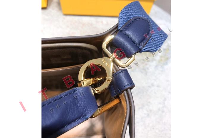�ҵ� ��ī�� X-����Ʈ RMR9264-7 30CM üũ�Ȱ�