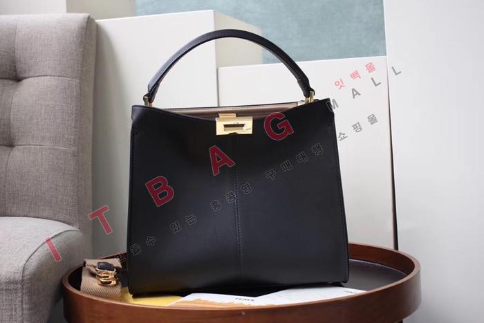 �ҵ� ��ī�� X-����Ʈ RMR9264-6 30CM üũ�Ȱ� ������Ʈ��