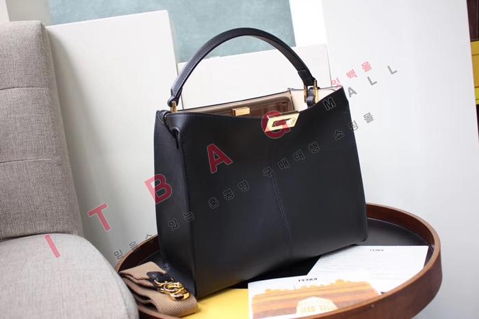 �ҵ� ��ī�� X-����Ʈ RMR9264-6 30CM üũ�Ȱ� ������Ʈ��