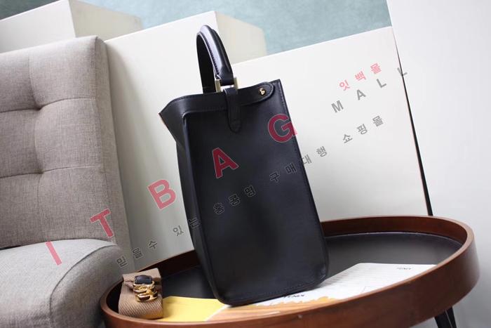 �ҵ� ��ī�� X-����Ʈ RMR9264-6 30CM üũ�Ȱ� ������Ʈ��