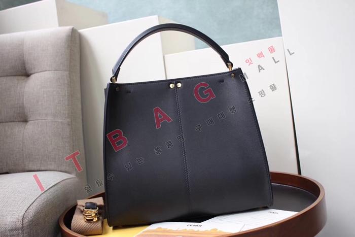 �ҵ� ��ī�� X-����Ʈ RMR9264-6 30CM üũ�Ȱ� ������Ʈ��