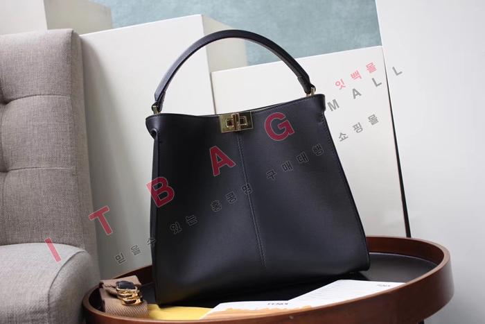 �ҵ� ��ī�� X-����Ʈ RMR9264-6 30CM üũ�Ȱ� ������Ʈ��