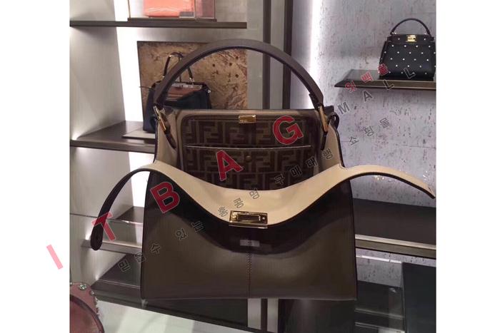�ҵ� ��ī�� X-����Ʈ RMR9264-6 30CM üũ�Ȱ� ������Ʈ��