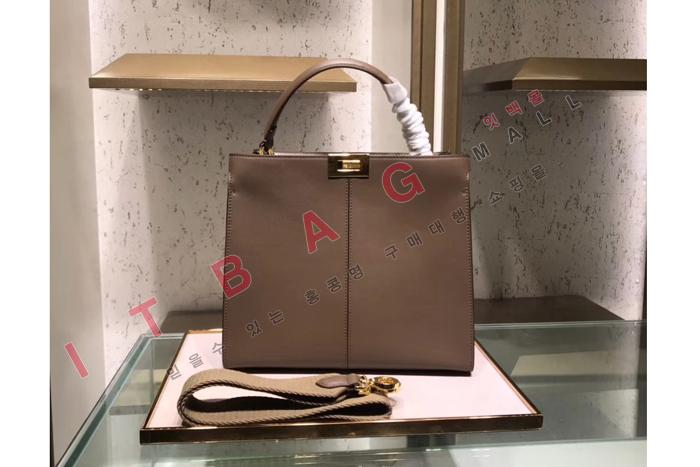 �ҵ� ��ī�� X-����Ʈ RMR9264-6 30CM üũ�Ȱ� ������Ʈ��
