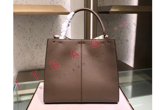 �ҵ� ��ī�� X-����Ʈ RMR9264-6 30CM üũ�Ȱ� ������Ʈ��