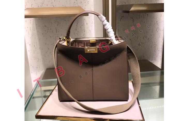 �ҵ� ��ī�� X-����Ʈ RMR9264-6 30CM üũ�Ȱ� ������Ʈ��