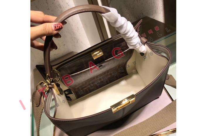 �ҵ� ��ī�� X-����Ʈ RMR9264-6 30CM üũ�Ȱ� ������Ʈ��