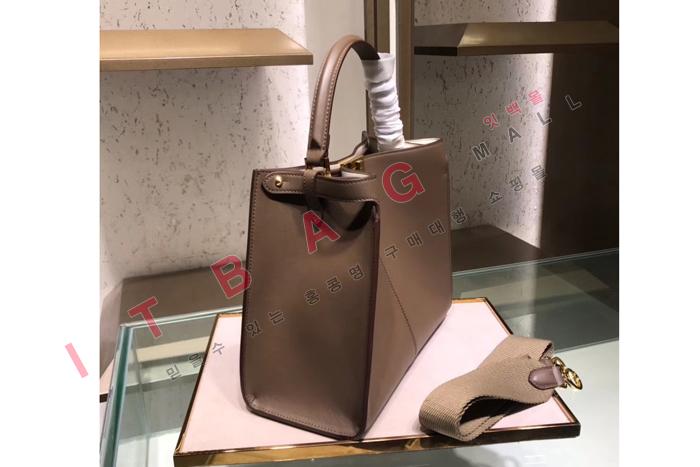 �ҵ� ��ī�� X-����Ʈ RMR9264-6 30CM üũ�Ȱ� ������Ʈ��