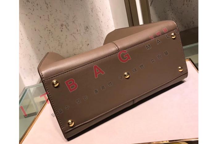 �ҵ� ��ī�� X-����Ʈ RMR9264-6 30CM üũ�Ȱ� ������Ʈ��