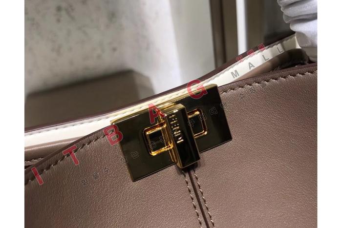 �ҵ� ��ī�� X-����Ʈ RMR9264-6 30CM üũ�Ȱ� ������Ʈ��