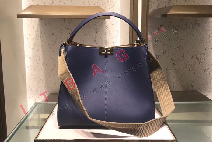 �ҵ� ��ī�� X-����Ʈ RMR9264-5 30CM