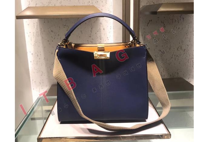 �ҵ� ��ī�� X-����Ʈ RMR9264-5 30CM