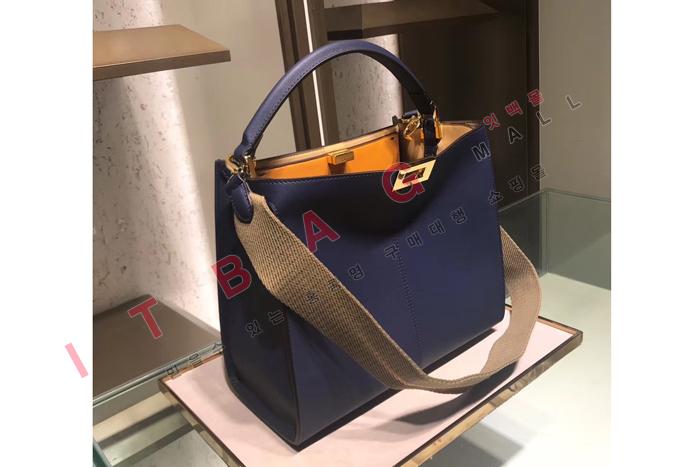 �ҵ� ��ī�� X-����Ʈ RMR9264-5 30CM