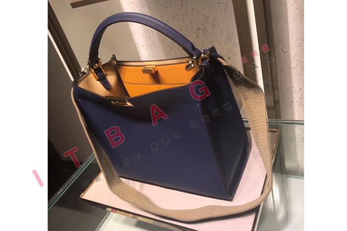 �ҵ� ��ī�� X-����Ʈ RMR9264-5 30CM